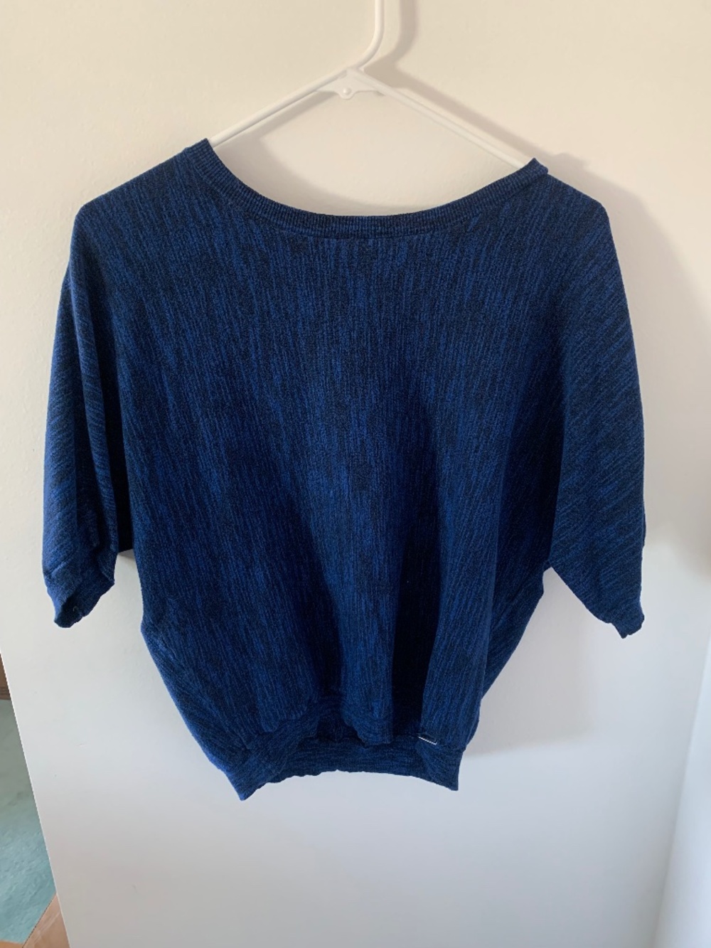 Comfortable shirt